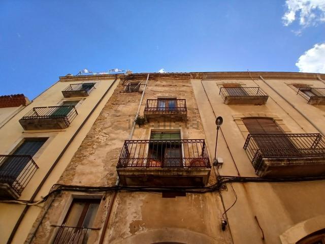 Casa en venta en Baix Empordà, Catalunya