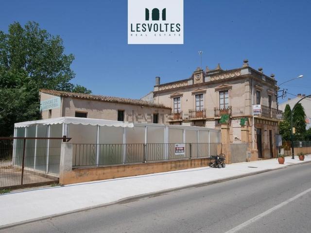 Casa en venta en la Bisbal d'Empordà, Girona