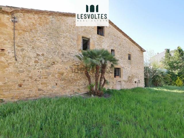 Casa en venta en Baix Empordà, Catalunya