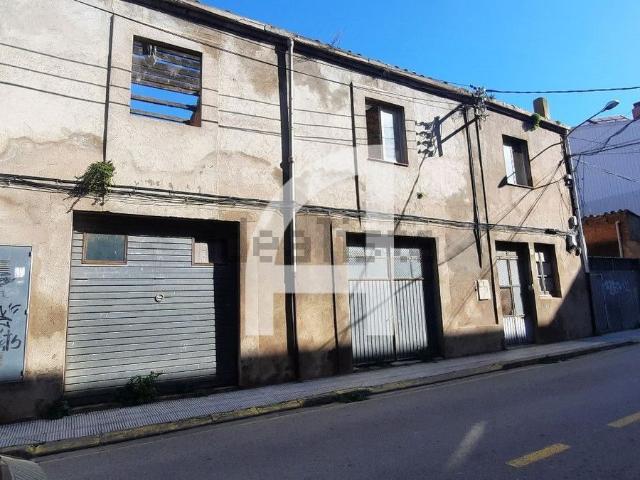 Casa en venta en Baix Empordà, Catalunya