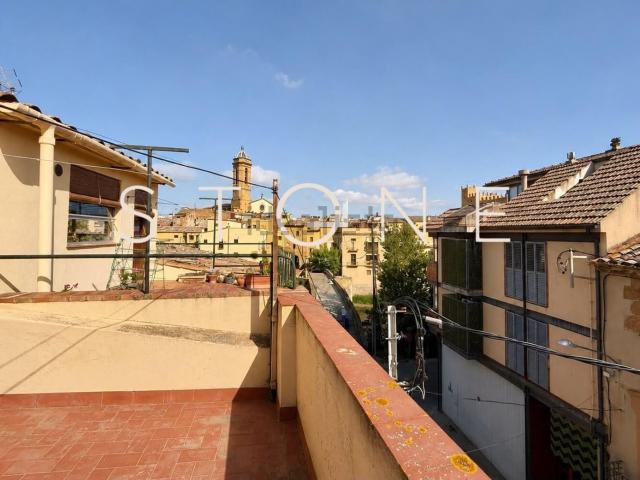 Casa en venta en Baix Empordà, Catalunya