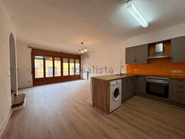 Casa en venta en La Bisbal D'empordà, Girona