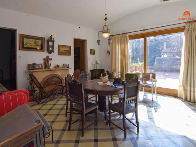 Casa en venta en Baix Empordà, Catalunya