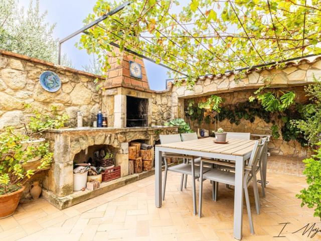 Casa en venta en Baix Empordà, Catalunya
