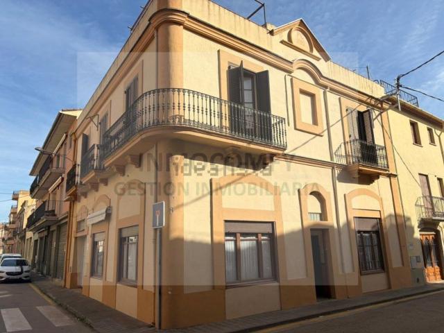 Casa en venta en Baix Empordà, Catalunya