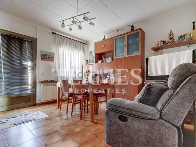 Casa en venta en Baix Empordà, Catalunya