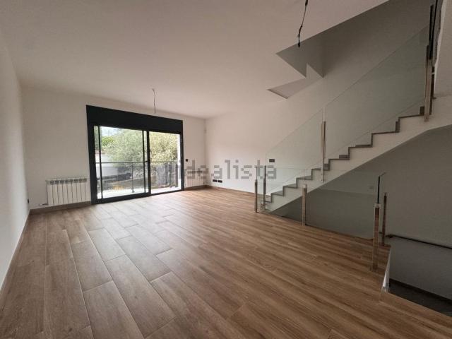 Casa en venta en Baix Empordà, Catalunya