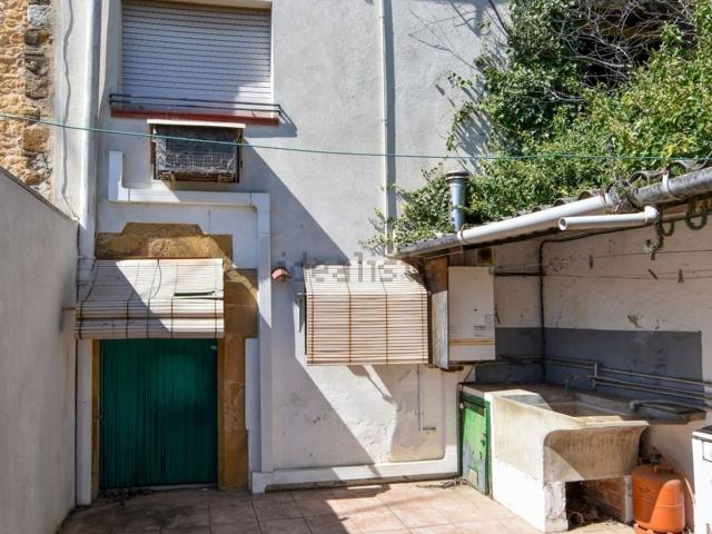 Casa en venta en Baix Empordà, Catalunya