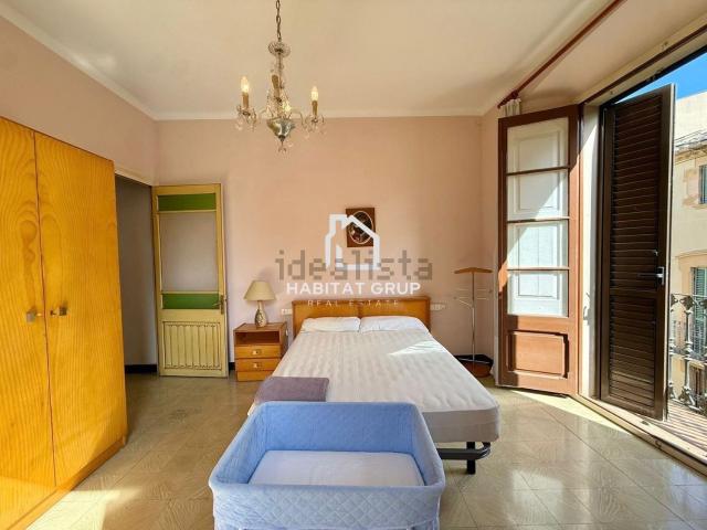 Casa en venta en Baix Empordà, Catalunya