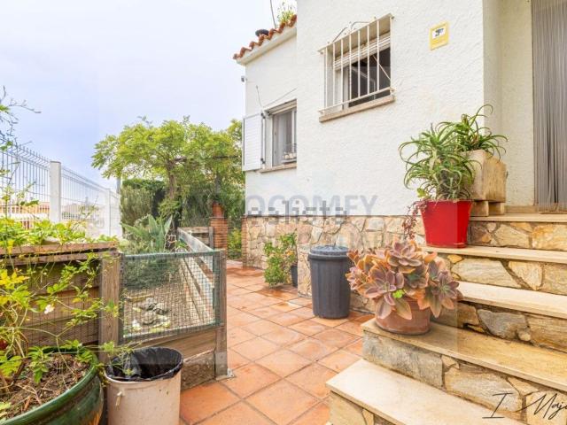 Casa en venta en Baix Empordà, Catalunya