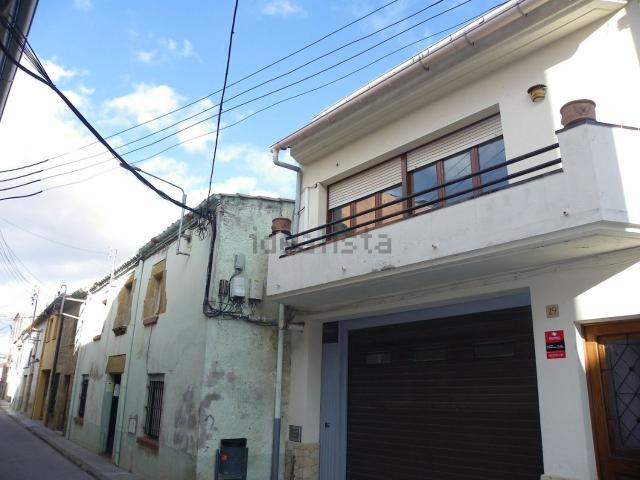 Casa en venta en La Bisbal D'empordà, Girona