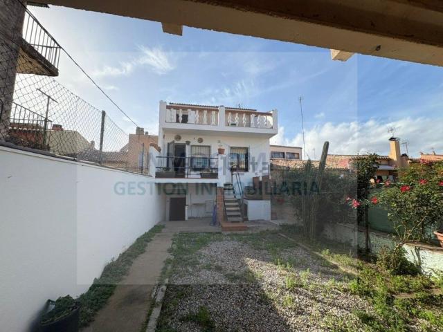 Casa en venta en La Bisbal D'empordà, Girona