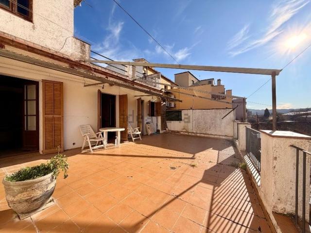 Casa en venta en Baix Empordà, Catalunya