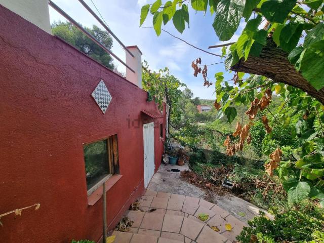 Casa en venta en Baix Penedès, Catalunya