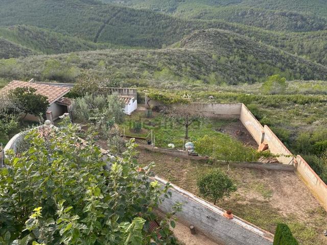 Casa en venta en Baix Penedès, Catalunya