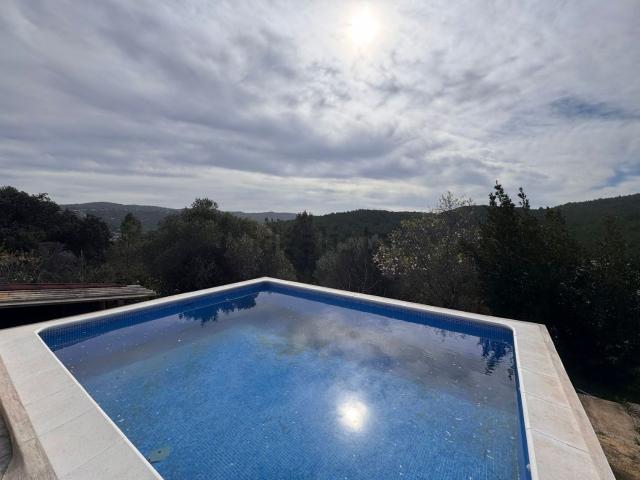 Casa en venta en Baix Penedès, Catalunya