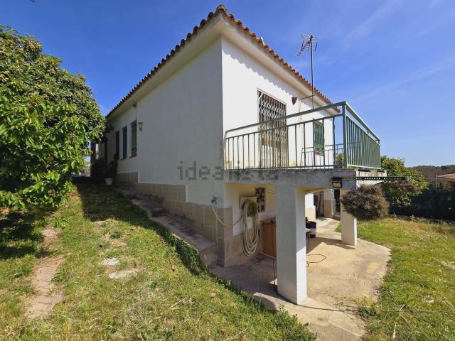 Casa en venta en Baix Penedès, Catalunya