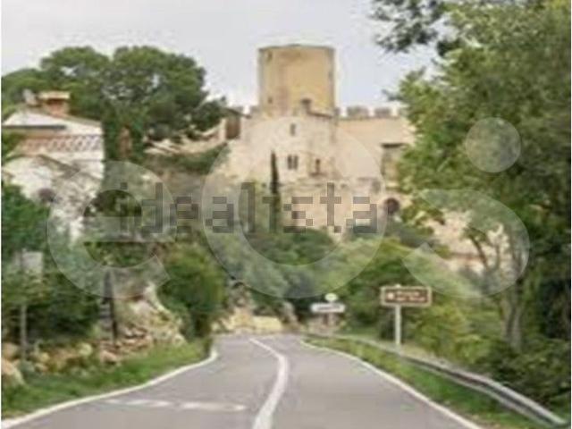 Casa en venta en Baix Penedès, Catalunya