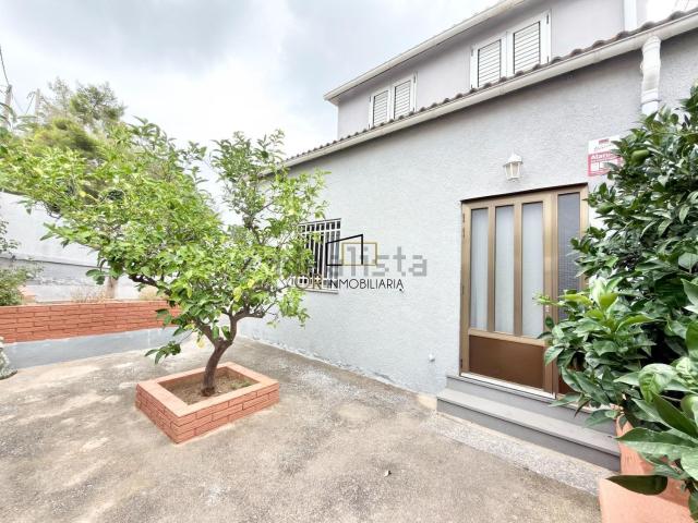 Casa en venta en el Priorat de la Bisbal, Baix Penedès