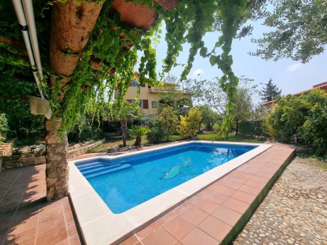 Casa en venta en el Papagai, Baix Penedès