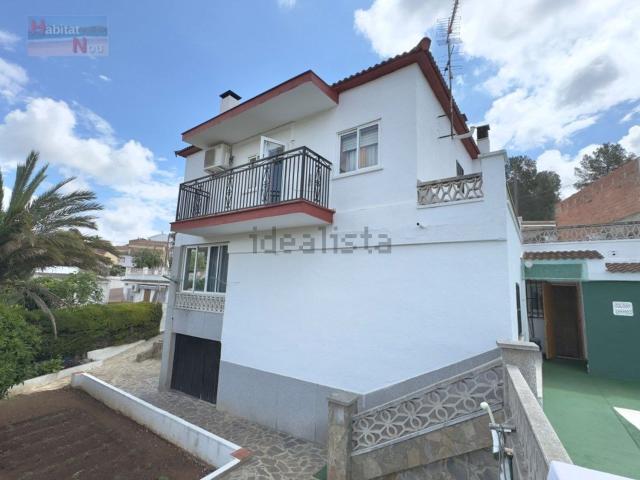 Casa en venta en La Bisbal Del Penedès, Tarragona