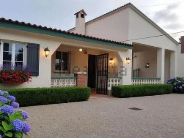 Casa en venta en Baix Penedès, Catalunya