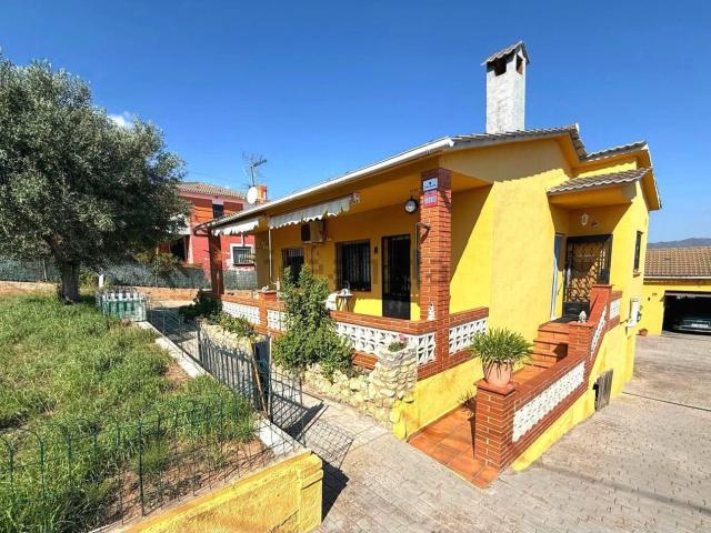 Casa en venta en Baix Penedès, Catalunya