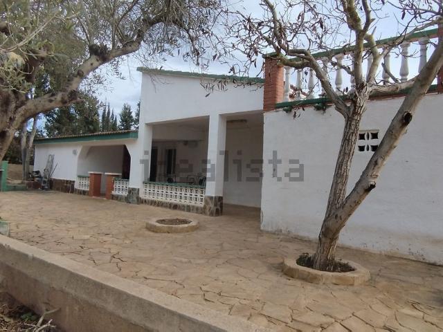 Casa en venta en La Bisbal Del Penedès, Tarragona