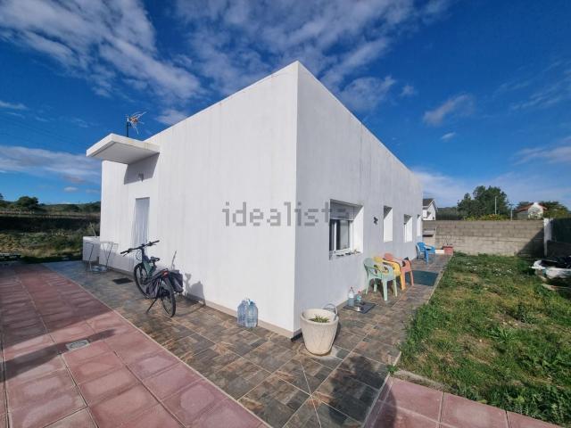 Casa en venta en Baix Penedès, Catalunya