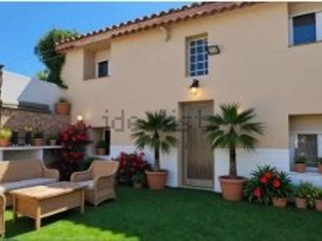 Casa en venta en Baix Penedès, Catalunya