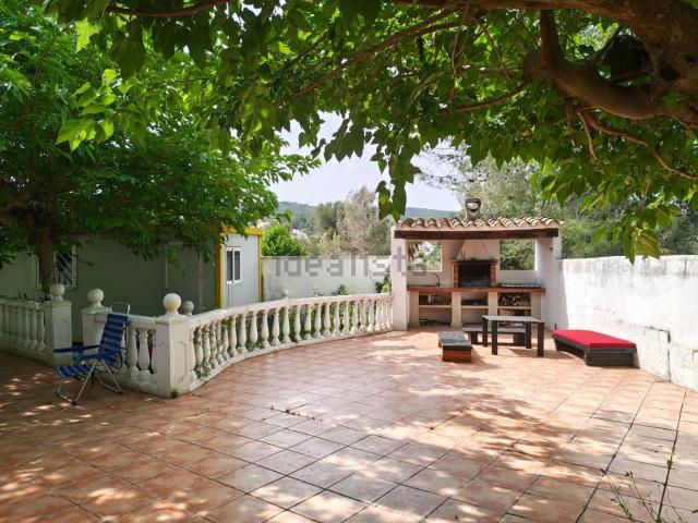 Casa en venta en Baix Penedès, Catalunya