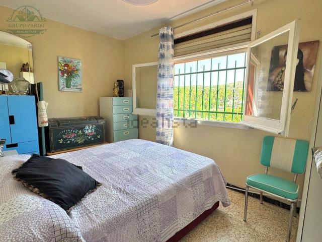 Casa en venta en la Masieta, Baix Penedès