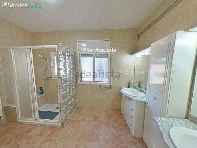 Casa en alquiler en el Papagai, Baix Penedès