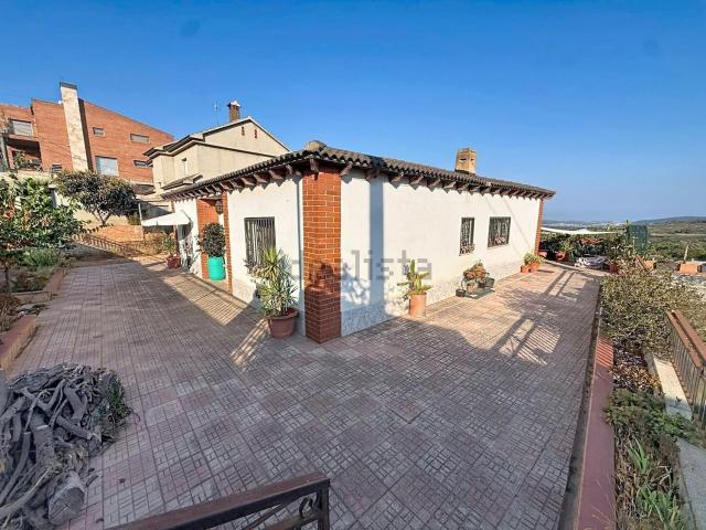 Casa en venta en el Priorat de la Bisbal, Baix Penedès