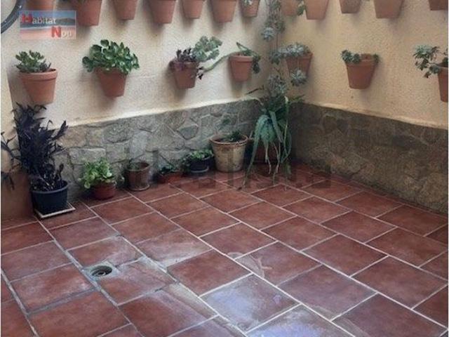 Casa en venta en La Bisbal Del Penedès, Tarragona