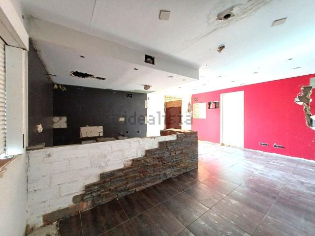 Casa en venta en Baix Penedès, Catalunya