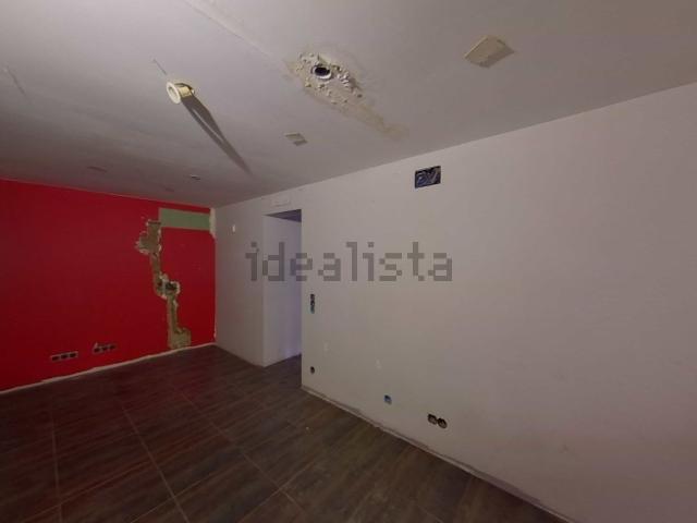 Casa en venta en Baix Penedès, Catalunya