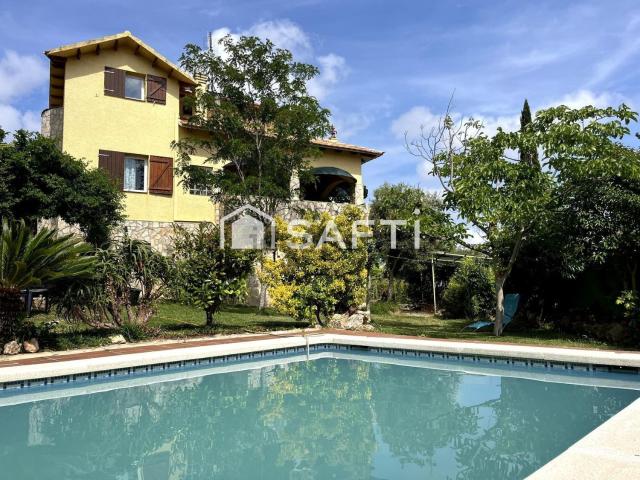 Casa en venta en el Papagai, Baix Penedès