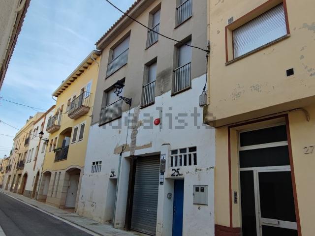 Casa en venta en Baix Penedès, Catalunya