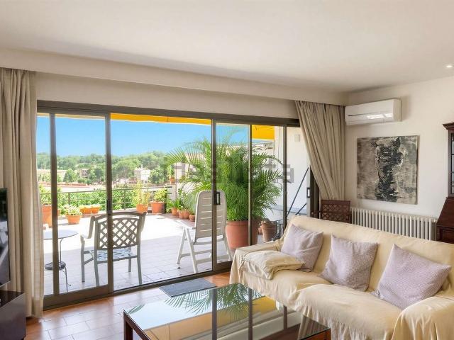 Casa en venta en Portopí, Palma