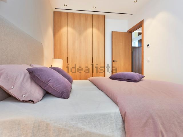 Casa en venta en Cala Major, Palma