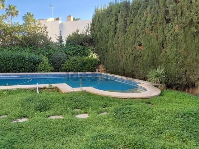 Casa en venta en Portopí, Palma