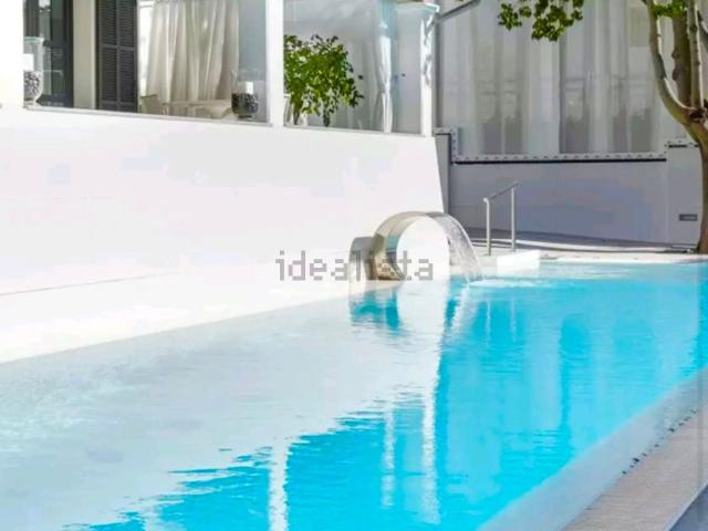Casa en venta en la Bonanova, Palma