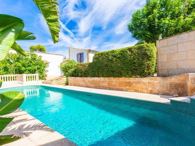 Casa en venta en Palma