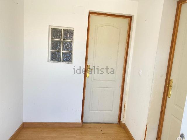 Casa en venta en La Bóveda De Toro