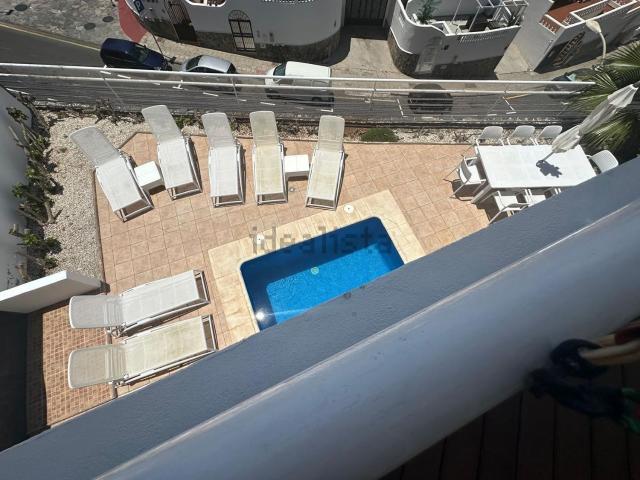 Casa en venta en La Caldera, Adeje