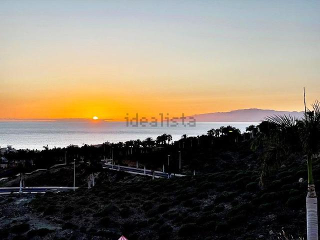 Casa en venta en La Caldera, Adeje