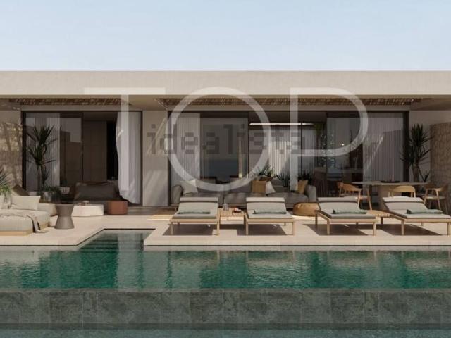 Casa en venta en Armeñime, Adeje