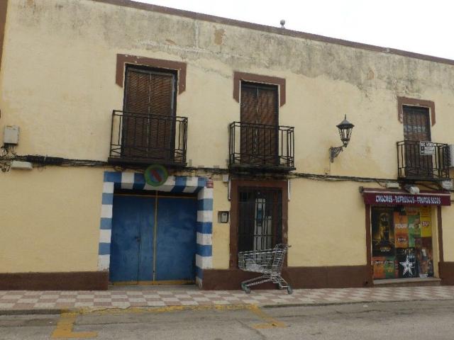 Casa en venta en La Carolina, Jaén