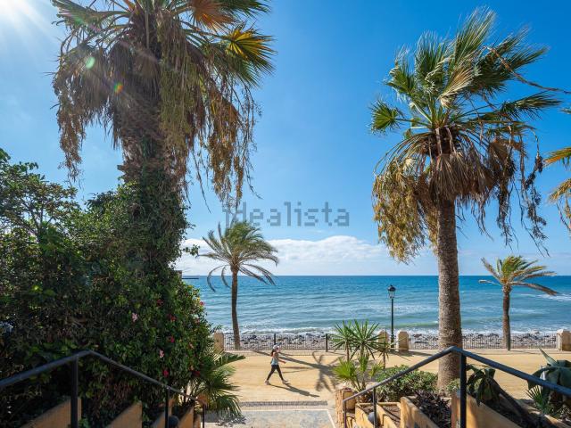 Casa en venta en La Carolina, Costa del Sol Occidental